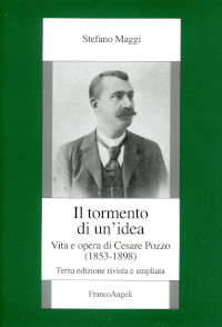 Il tormento di un'idea