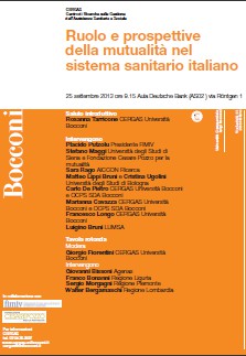 Riflessioni sulle origini e sulla storia del Sindacato Ferrovieri Italiani