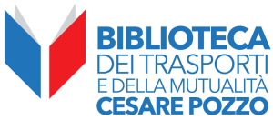 logo-biblio