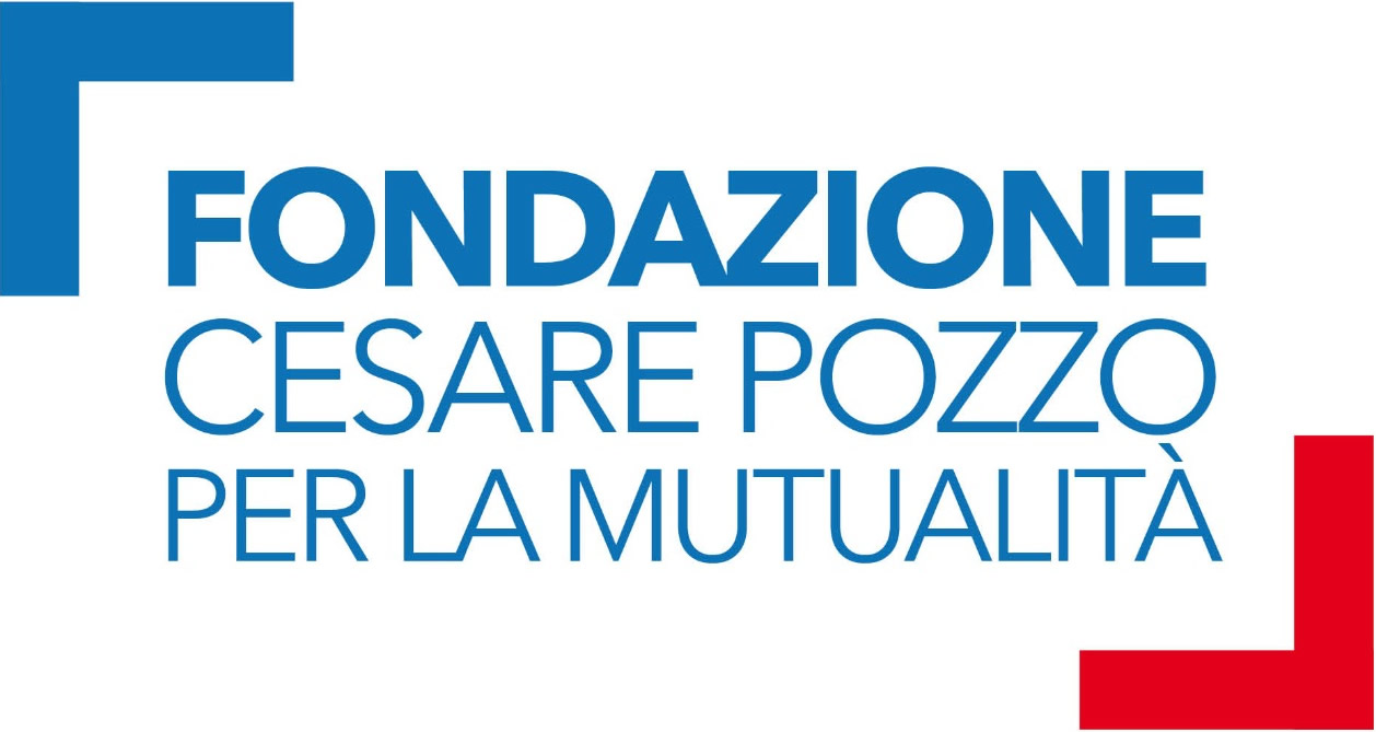 Fondazione Cesare Pozzo per la mutualità